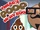 THE OTHER POOP GAME