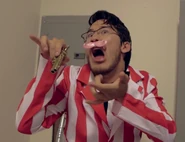 Wilford4.png (996 KB) On the run