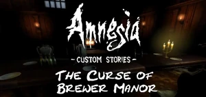 AmnesiaTheCurseofBrewerManor