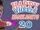 Happy Wheels Highlights 20