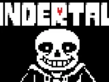 IT ALL ENDS HERE (Undertale episode)