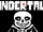 IT ALL ENDS HERE (Undertale episode)