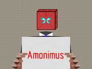 Amonimus.png