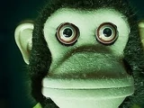 Dark Deception (episode)
