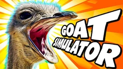 GoatSimulator4EP