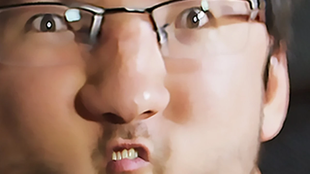 Happy Birthday Markiplier Markiplier Wiki Fandom