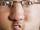 Happy Birthday Markiplier!!