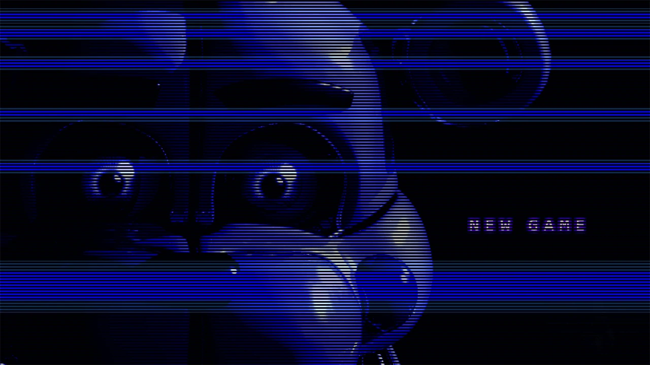 Five Nights At Freddy's: Sister Location ANIMATED : Markiplier : Free Download, Borrow, and Streaming : Internet Archive