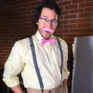 Wilford5.jpg (82 KB) Senior reporter