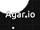 Agar.io