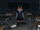 Bisque Doll