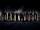Darkwood