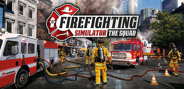 FIREFIGHTER GAMES 👨‍🚒 - Play Online Games!