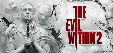 markiplier the evil within 2