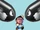 Unfair Mario (episode)