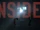 DANCING IN THE SPOTLIGHT