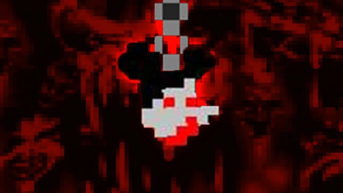 Suicide Mouse Markiplier Wiki Fandom