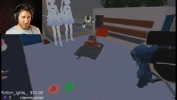 TryNotToLaughChallenge13SS