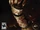 Dead Space (2008)
