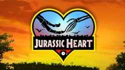 JurassicHeartEP