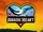 Jurassic Heart (episode)