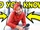 Do You Know Markiplier?