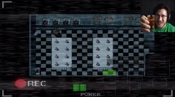 FiveNightsatFckboystwo2SS