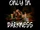 Only In Darkness