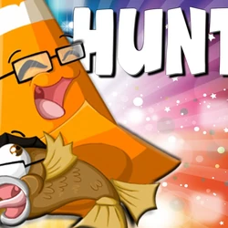 Category Prop Hunt Markiplier Wiki Fandom Scary spooky markipliers prop hunt 42. markiplier wiki fandom