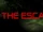 The Escape (episode)