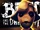 Bendy and the Dark Revival: Part 5