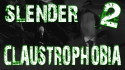 SECOND ATTEMPT SS thumb