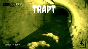 Trapt (video game) - Wikipedia