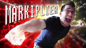 Original MarkiplierGAME channel banner