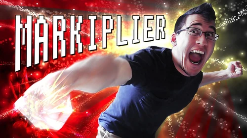 Markiplier Wiki