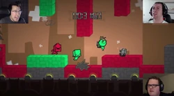 BattleblockTheatreSS