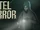Cry of Fear: Hotel Terror (episode)