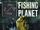 Fishing Planet