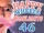 Happy Wheels Highlights 46