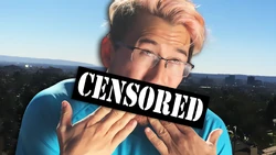 Markiplier's Unnecessary Censorship