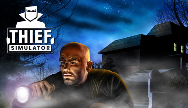 sneak thief game platform sneak thief game platform