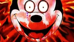 FiveNightsatTreasureIsland1EP