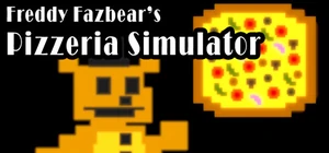 FreddyFazbearsPizzeriaSimulator