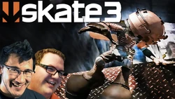 GIGGLES n' GLITCHES | Markiplier Wiki | Fandom