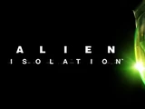 Alien: Isolation