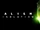 Alien: Isolation