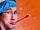 Markiplier is SICK
