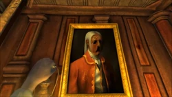 SO AWESOME Screenshot