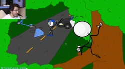 StealingTheDiamondSS