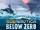 Subnautica: Below Zero